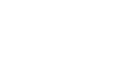BB体育官方网页版入口